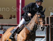 SKELTON BIG STAR LaBaule2013- S4 8671 : 2013, BIG STAR, La Baule, SKELTON NICK, foto di Stefano Secchi